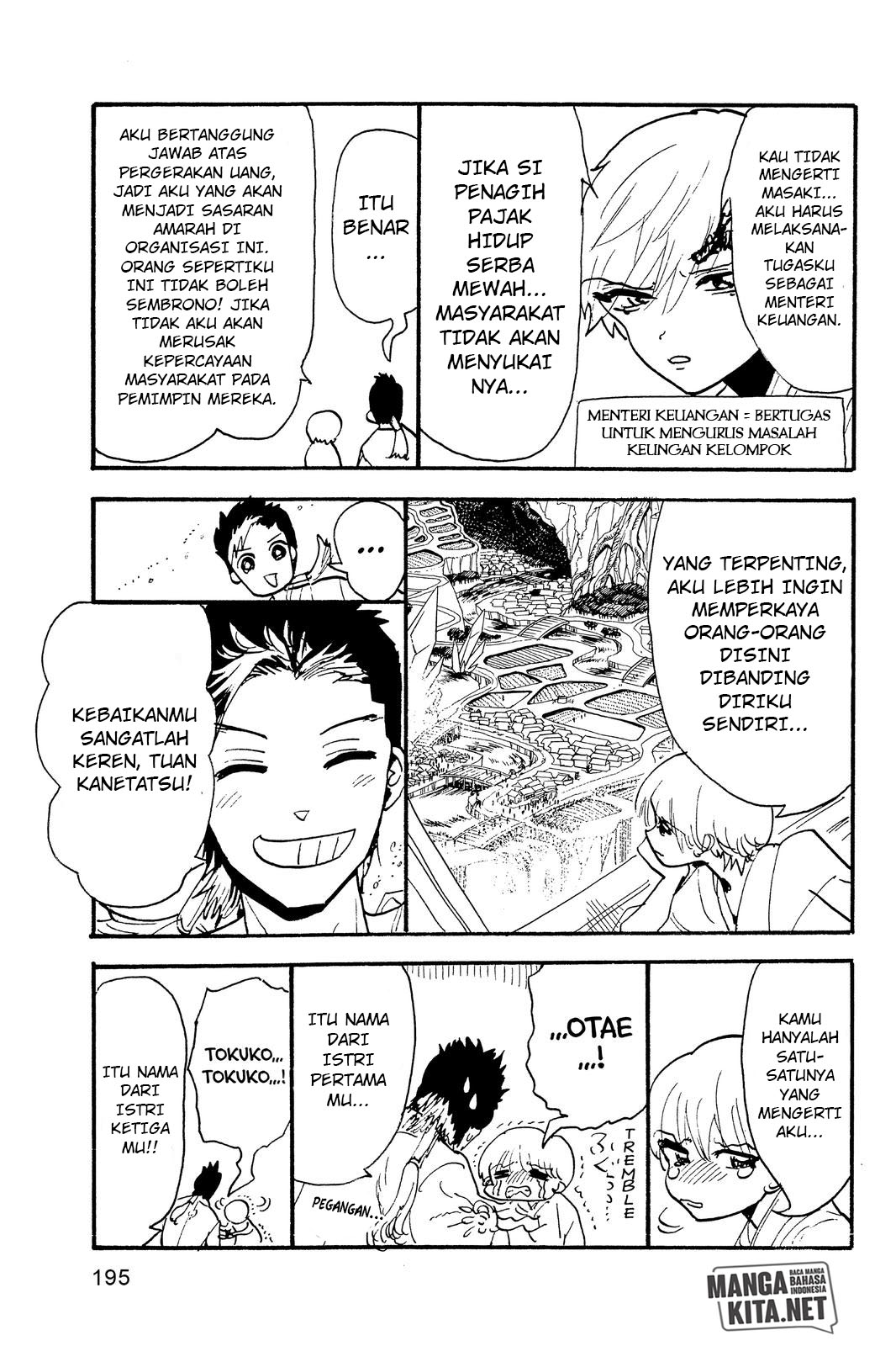 Orient Chapter 62 Gambar 23