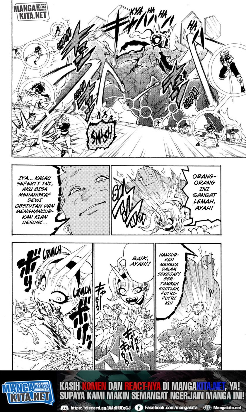 Orient Chapter 67 Gambar 5
