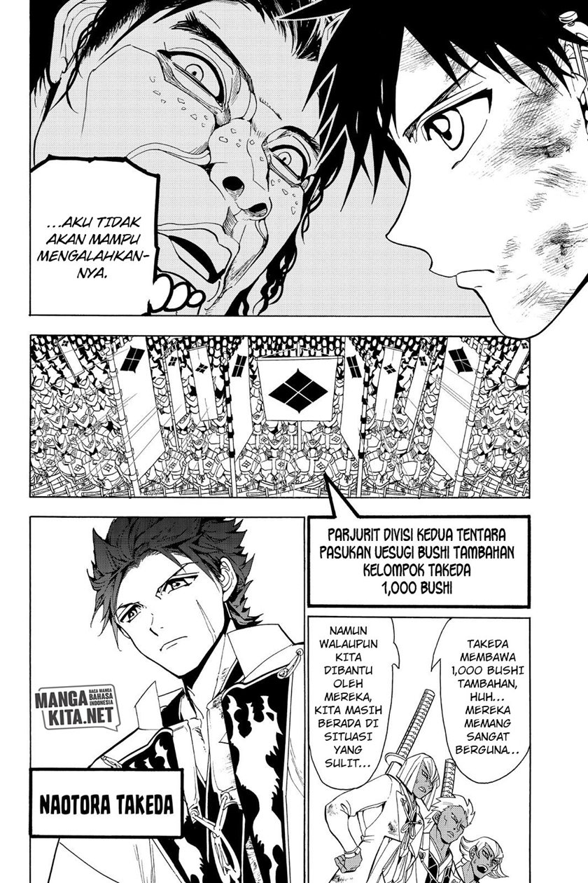 Orient Chapter 77 Gambar 7