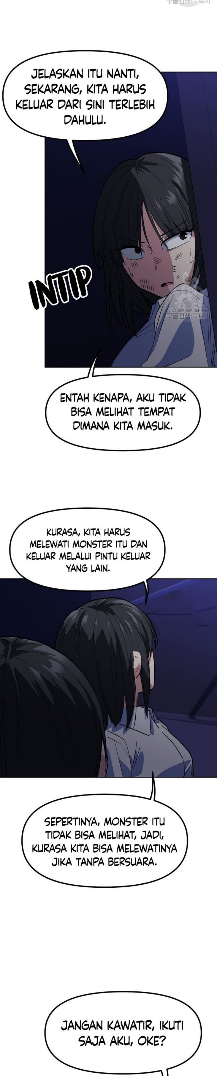 Pace Maker Chapter 01 Gambar 52