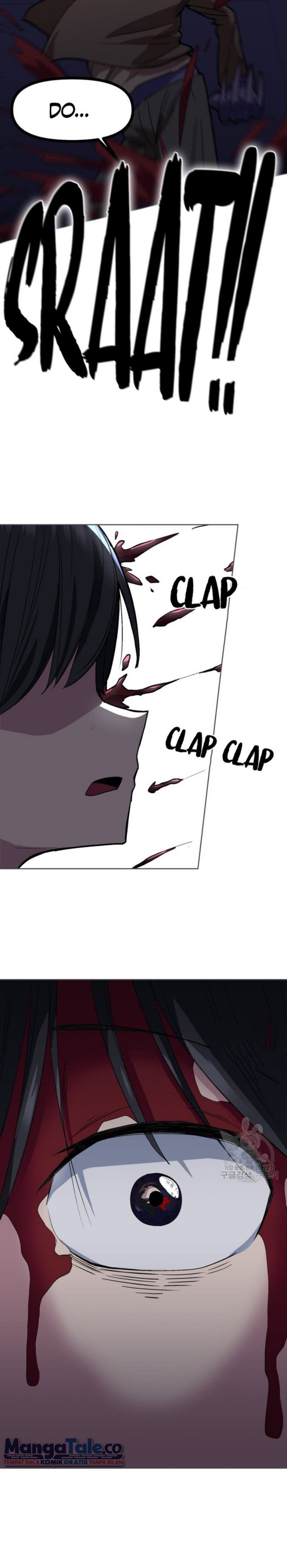 Pace Maker Chapter 01 Gambar 63