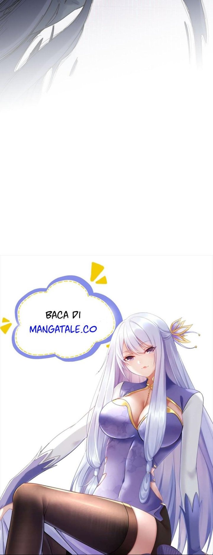 Pace Maker Chapter 05 Gambar 21