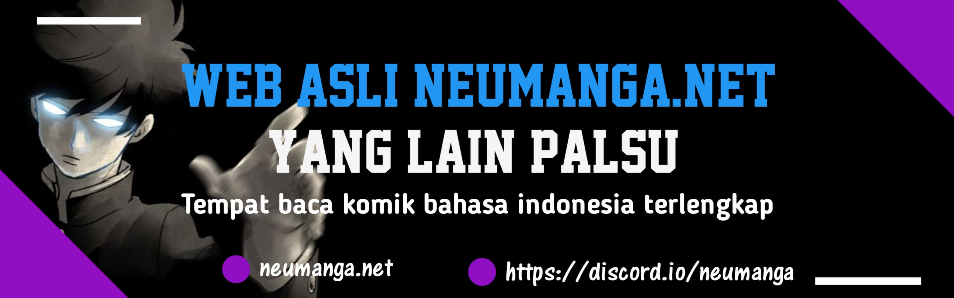 Paladin Dad Chapter 13 Gambar 2