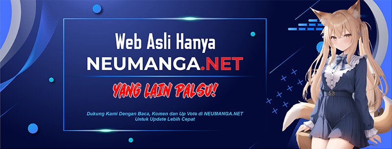 Paladin Dad Chapter 18 Gambar 18