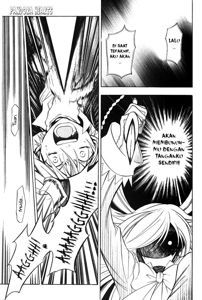 Pandora Hearts Chapter 01 Gambar 40
