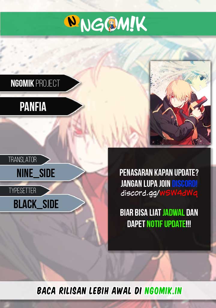 Panfia Chapter 01.3 Gambar 1