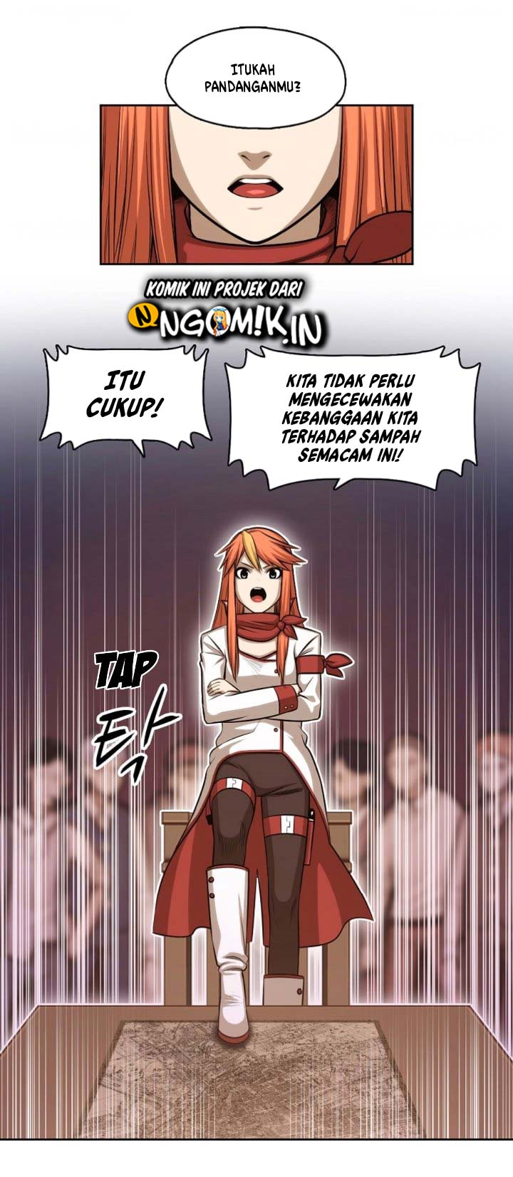 Panfia Chapter 01.3 Gambar 9