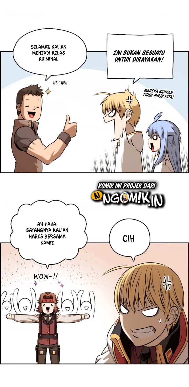 Panfia Chapter 01.3 Gambar 13
