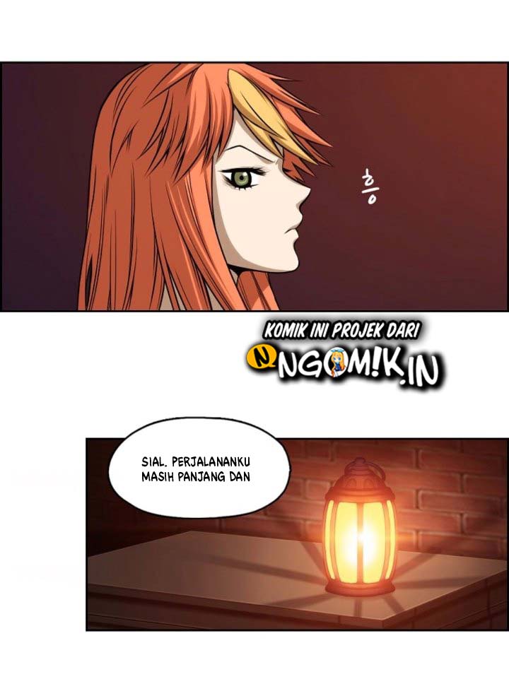 Panfia Chapter 01.3 Gambar 14