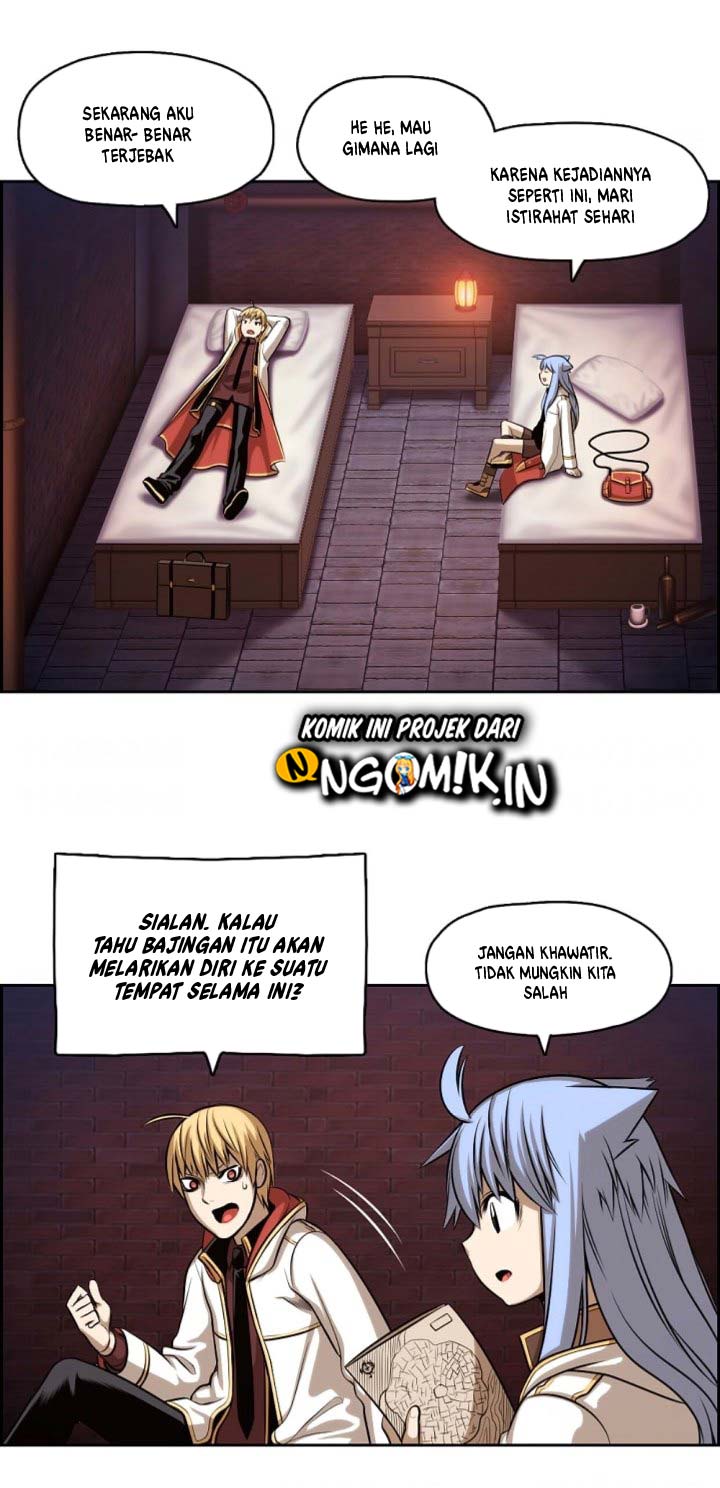 Panfia Chapter 01.3 Gambar 15