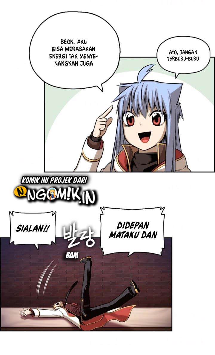 Panfia Chapter 01.3 Gambar 16