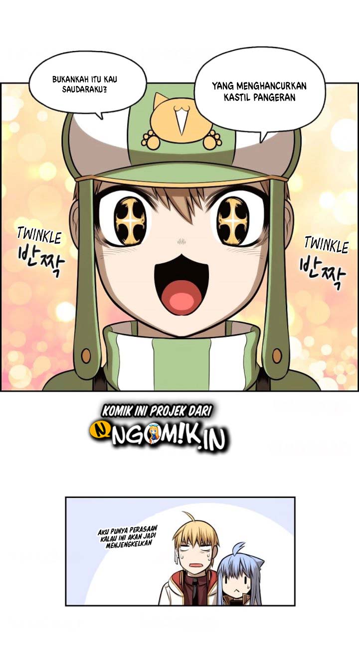 Panfia Chapter 01.3 Gambar 18