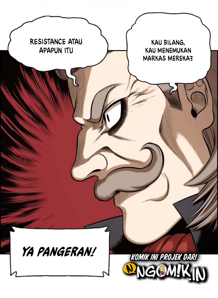Panfia Chapter 01.3 Gambar 21