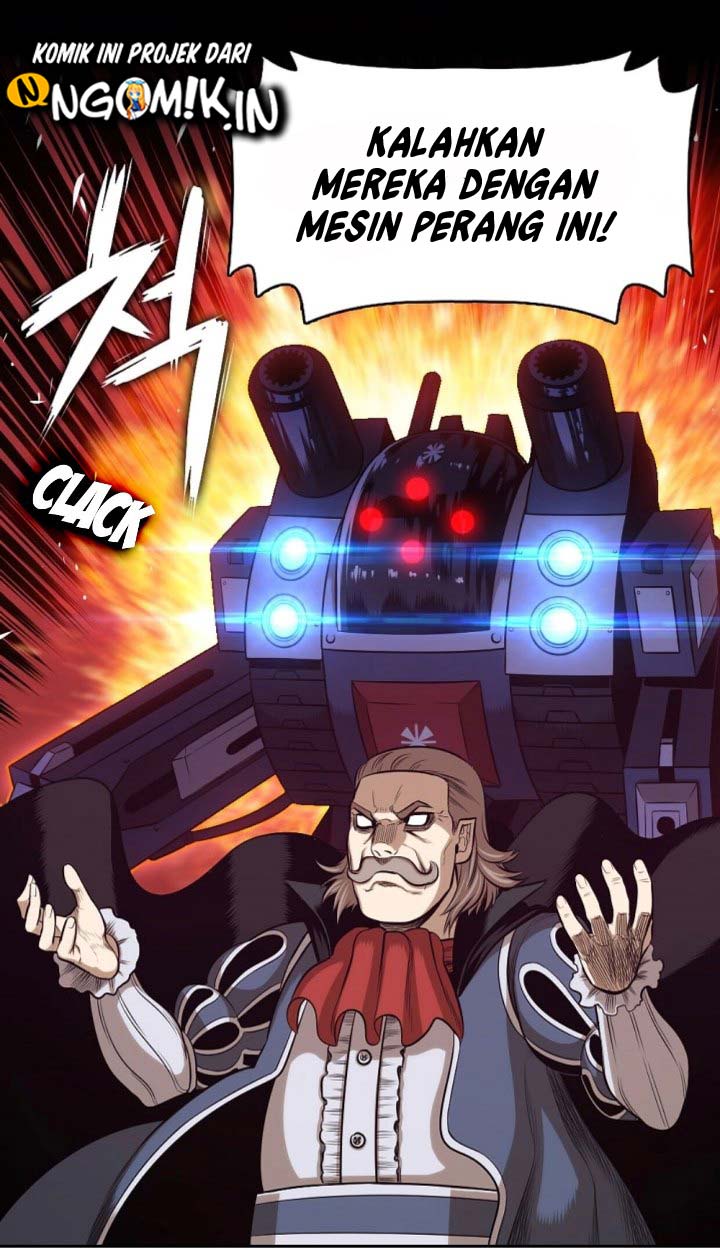Panfia Chapter 01.3 Gambar 23