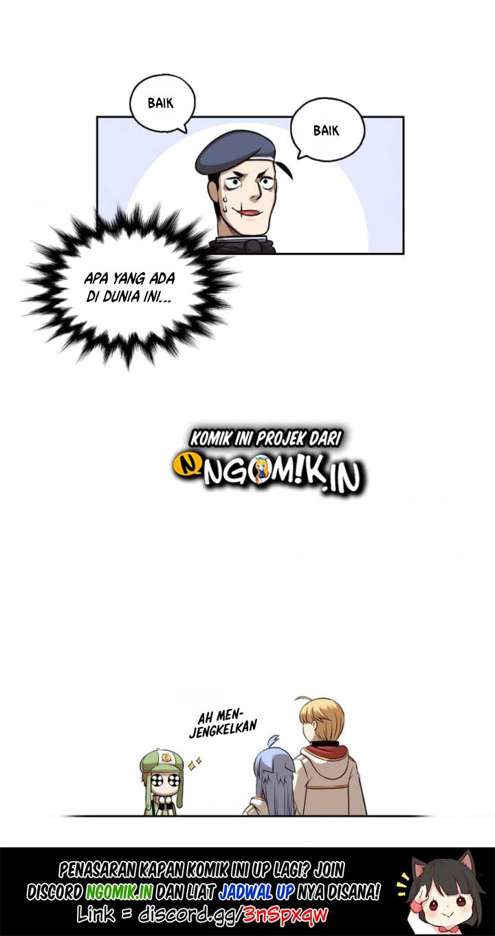 Panfia Chapter 01.3 Gambar 24