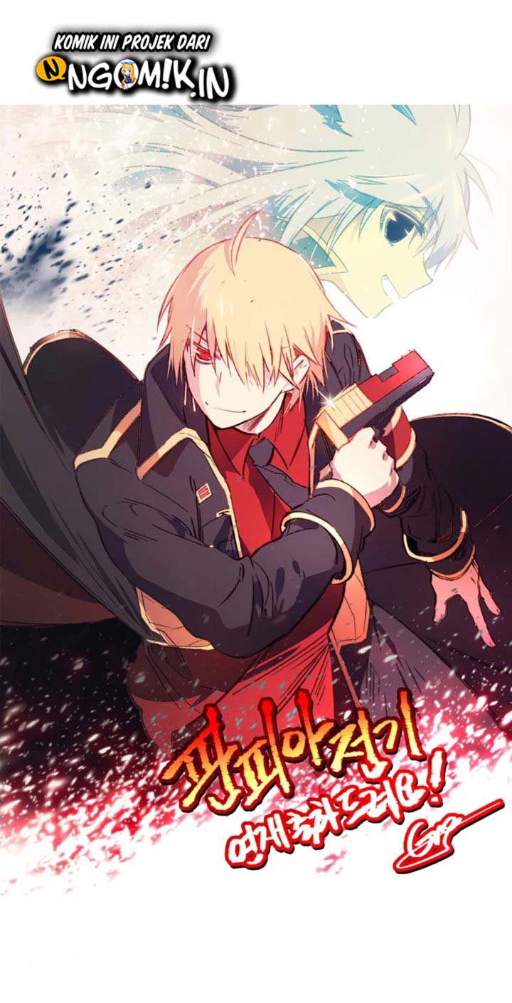 Panfia Chapter 01.3 Gambar 25
