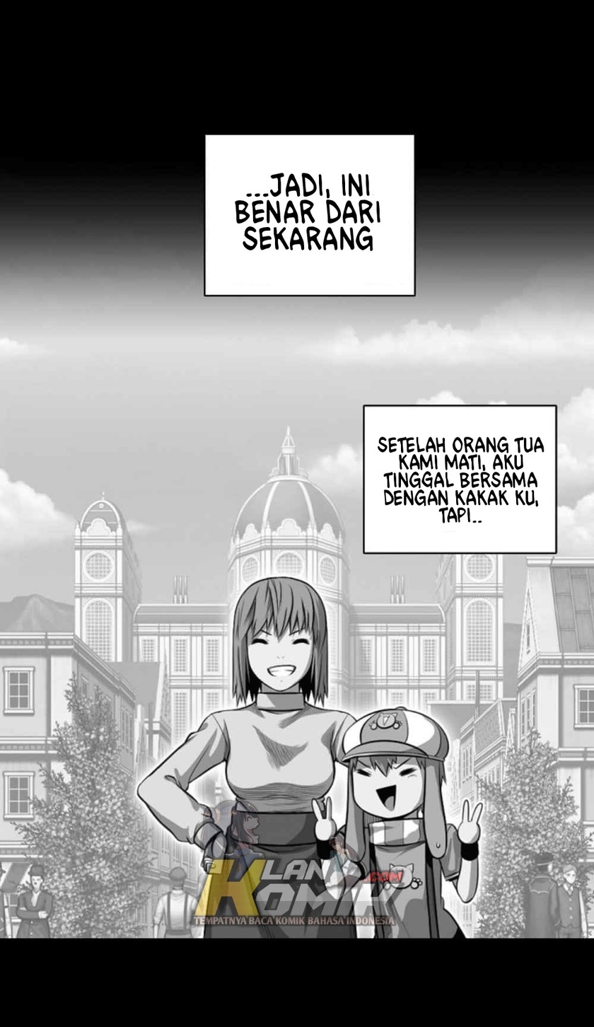 Panfia Chapter 02 Gambar 3