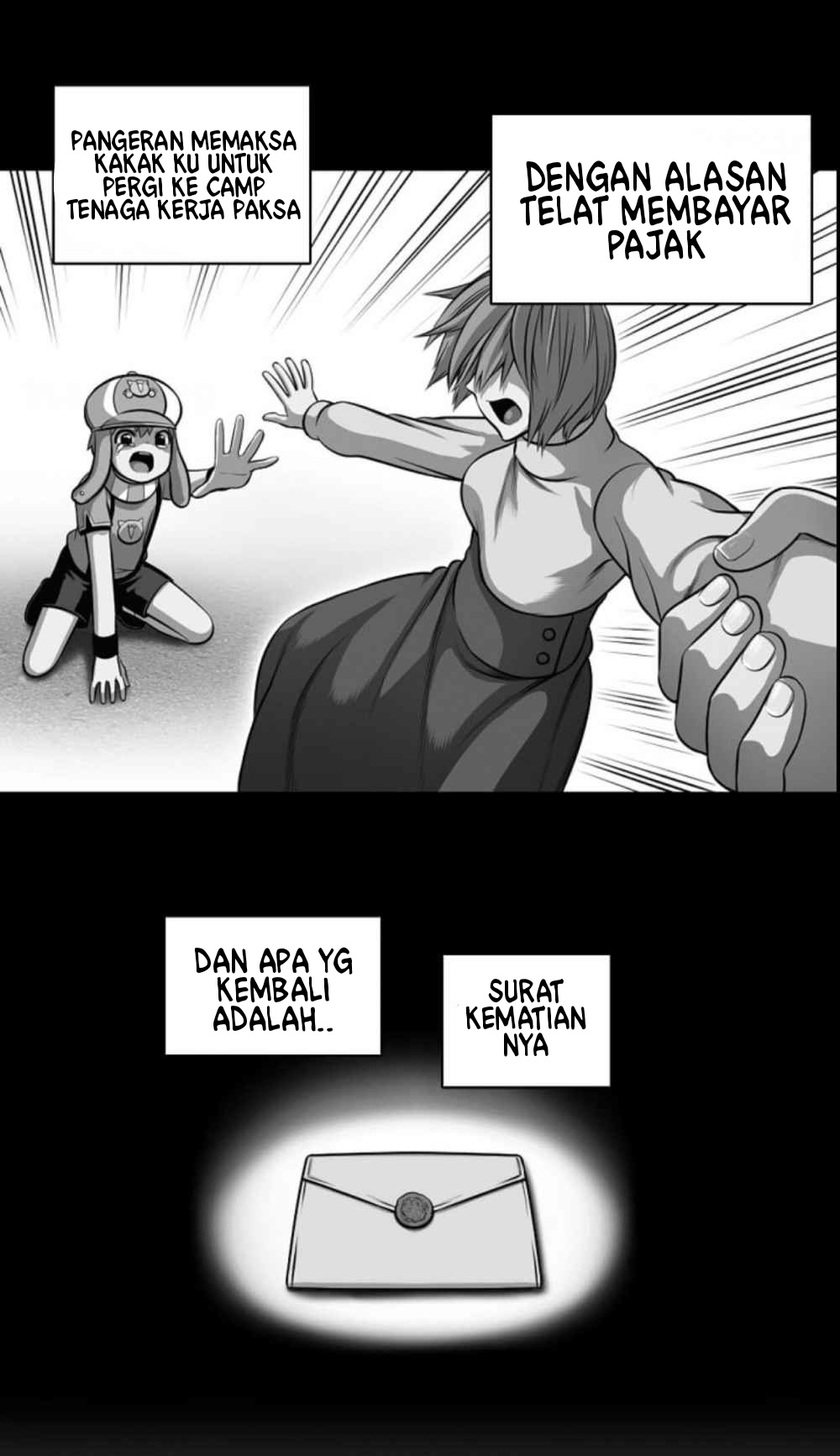 Panfia Chapter 02 Gambar 4