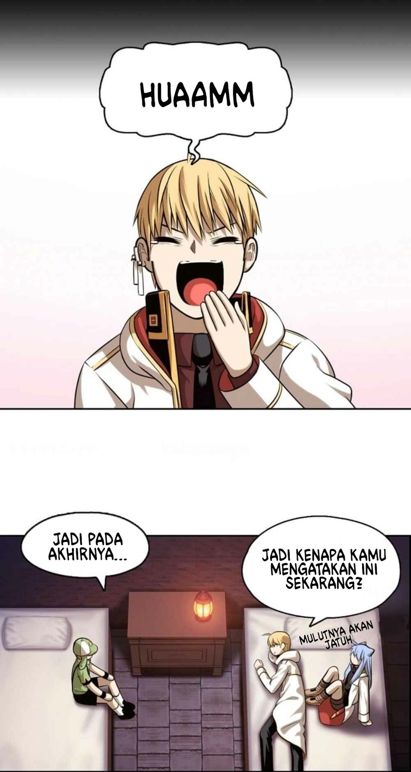 Panfia Chapter 02 Gambar 5