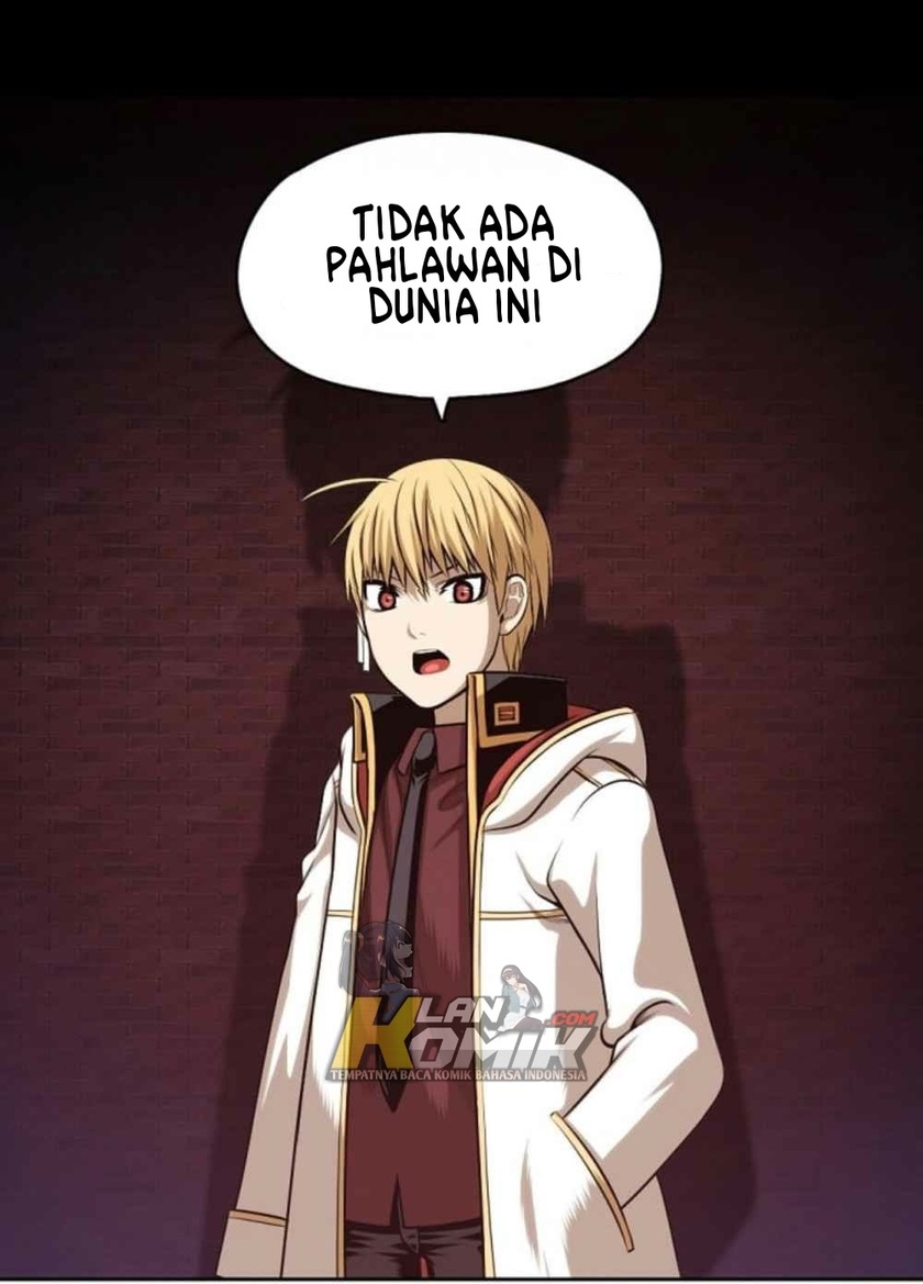 Panfia Chapter 02 Gambar 7