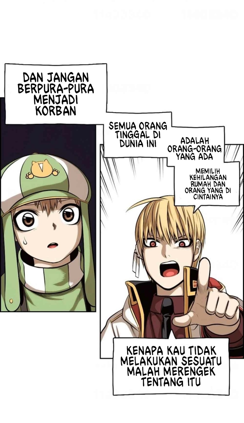Panfia Chapter 02 Gambar 8
