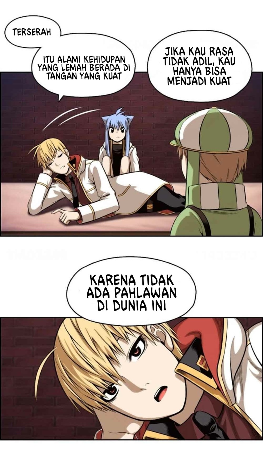 Panfia Chapter 02 Gambar 10