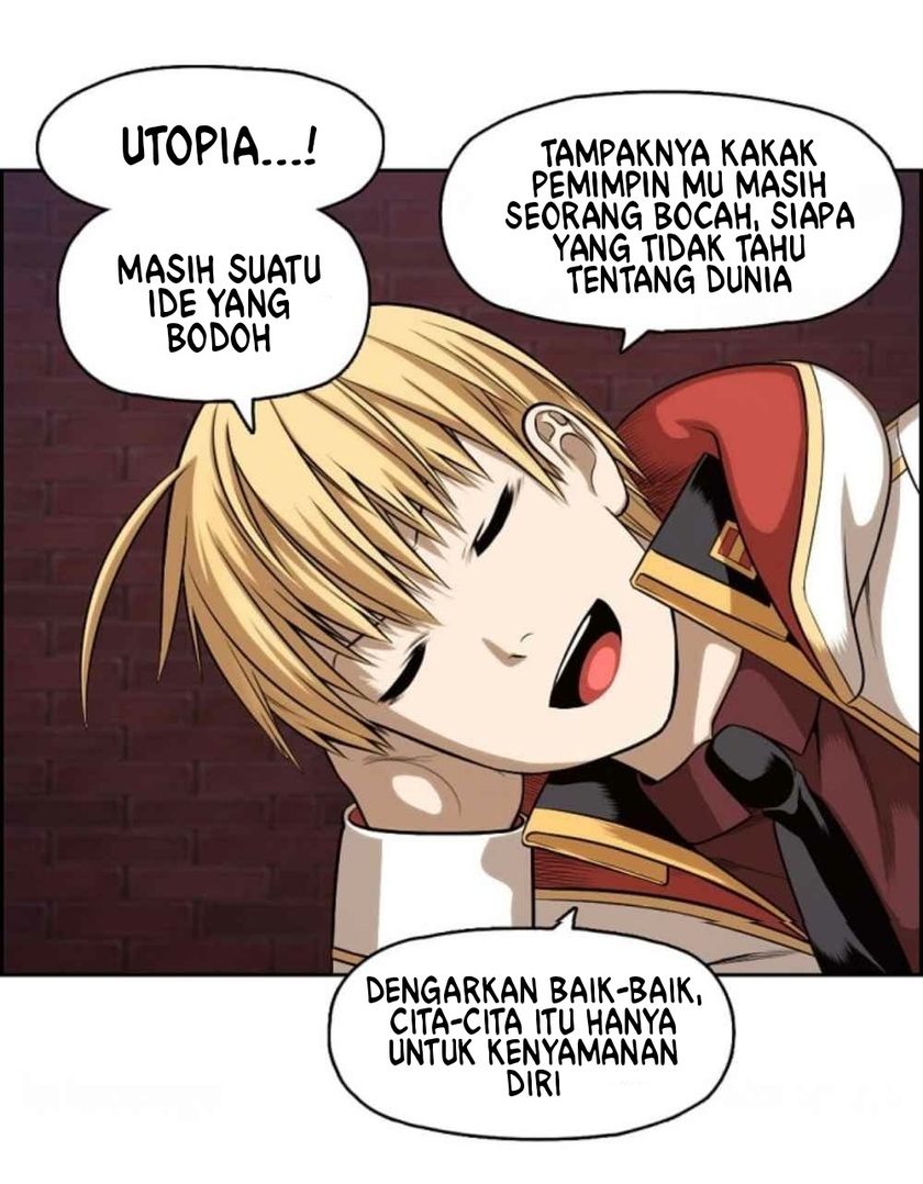 Panfia Chapter 02 Gambar 13