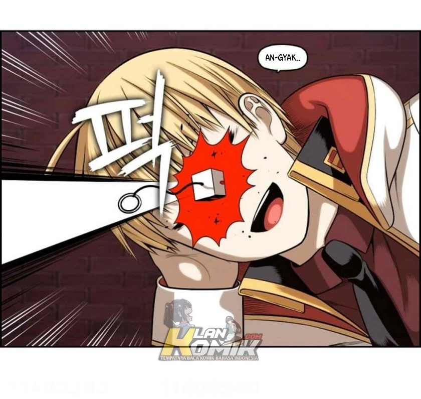 Panfia Chapter 02 Gambar 14