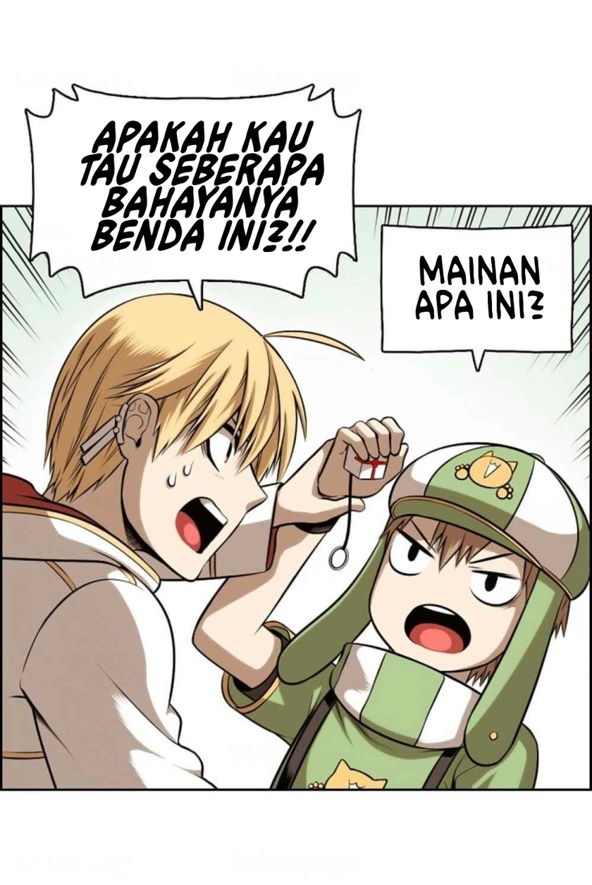 Panfia Chapter 02 Gambar 16