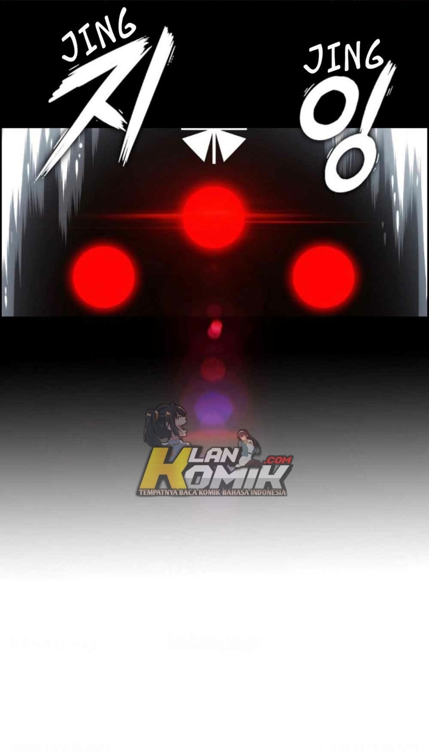 Panfia Chapter 02 Gambar 20