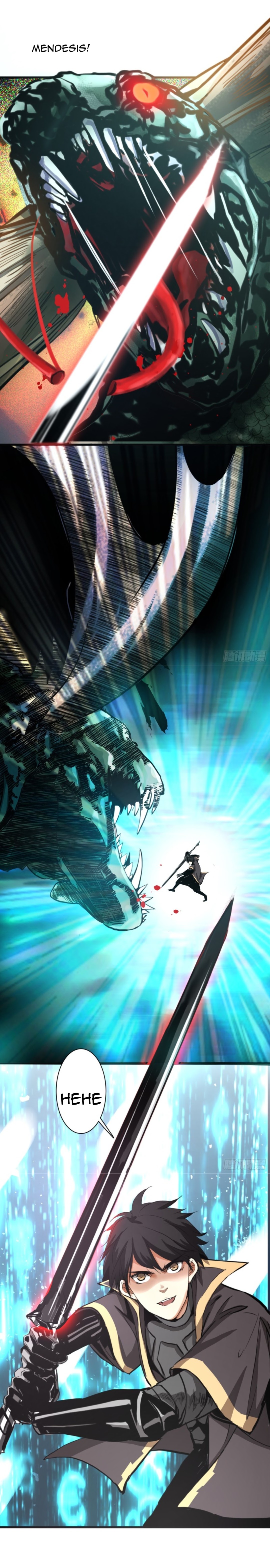 Part-time Yama Chapter 29 Gambar 14