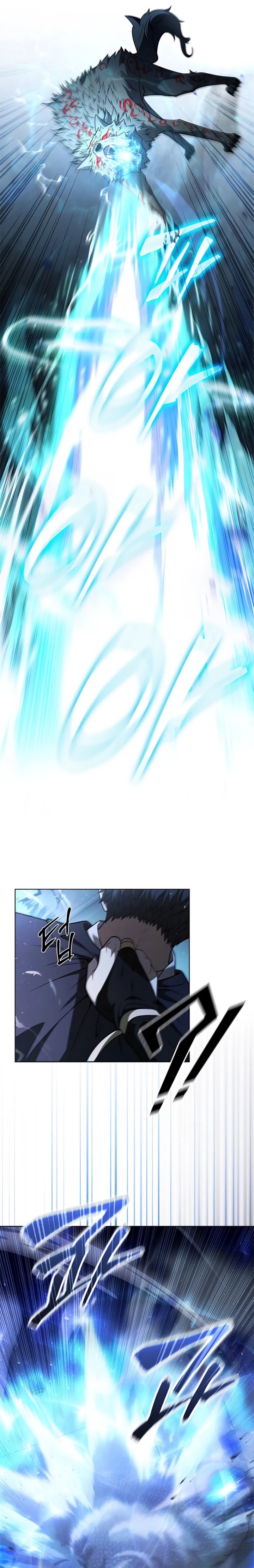 Part-Time Grim Reaper Chapter 02 Gambar 10