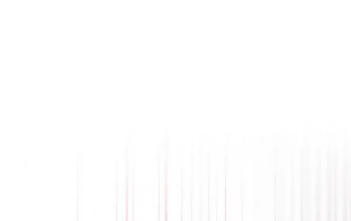 Part-Time Grim Reaper Chapter 12 Gambar 1