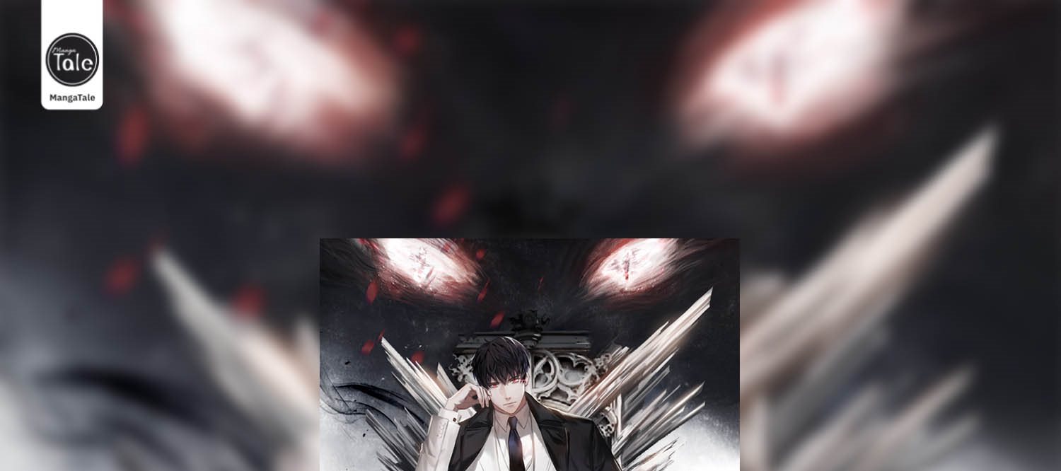 Past Life Regressor (Remake 2022) Chapter 17 Gambar 1