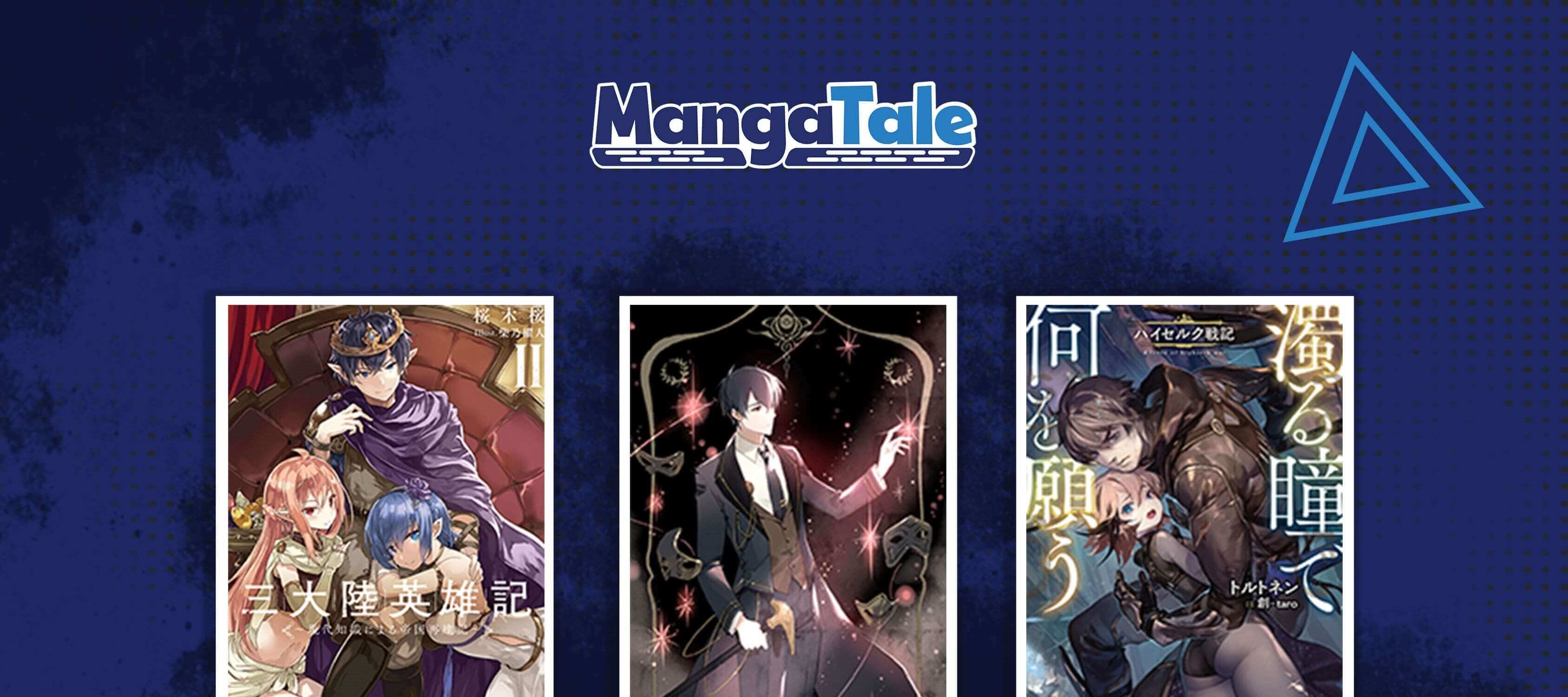 Past Life Regressor (Remake 2022) Chapter 17 Gambar 37
