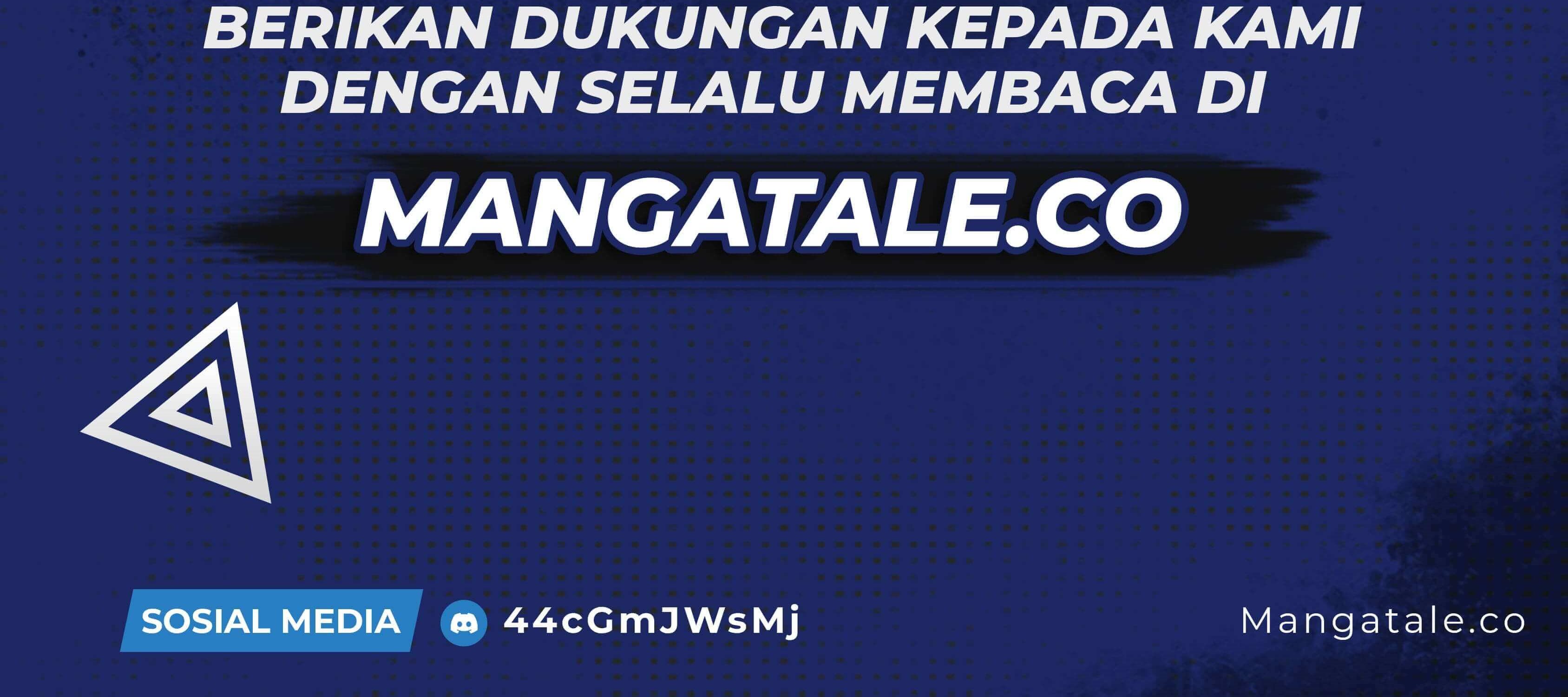 Past Life Regressor (Remake 2022) Chapter 17 Gambar 39