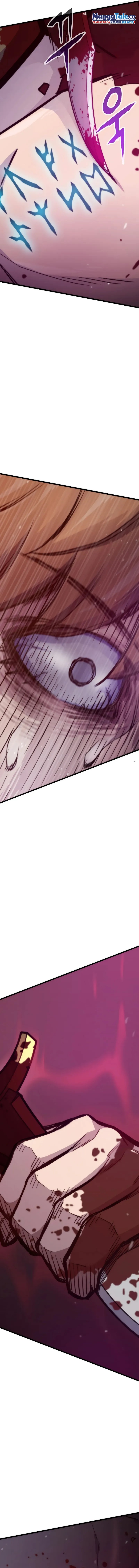 Past Life Regressor (Remake 2022) Chapter 44 Gambar 5