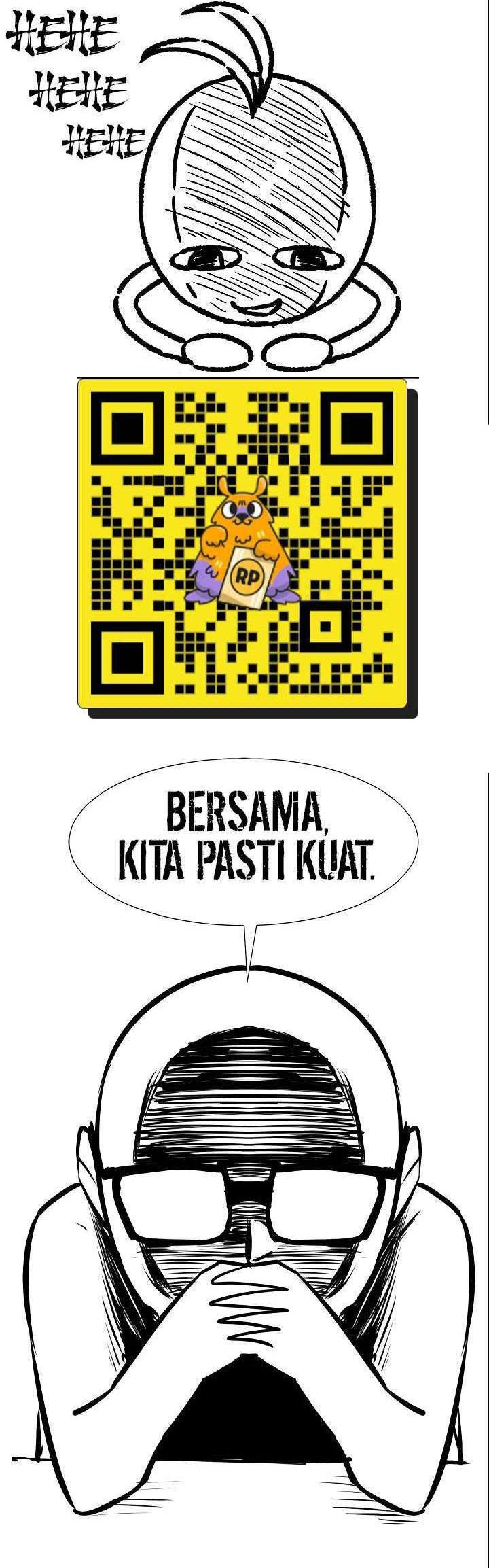 Past Life Regressor (Remake 2022) Chapter 100 Gambar 23