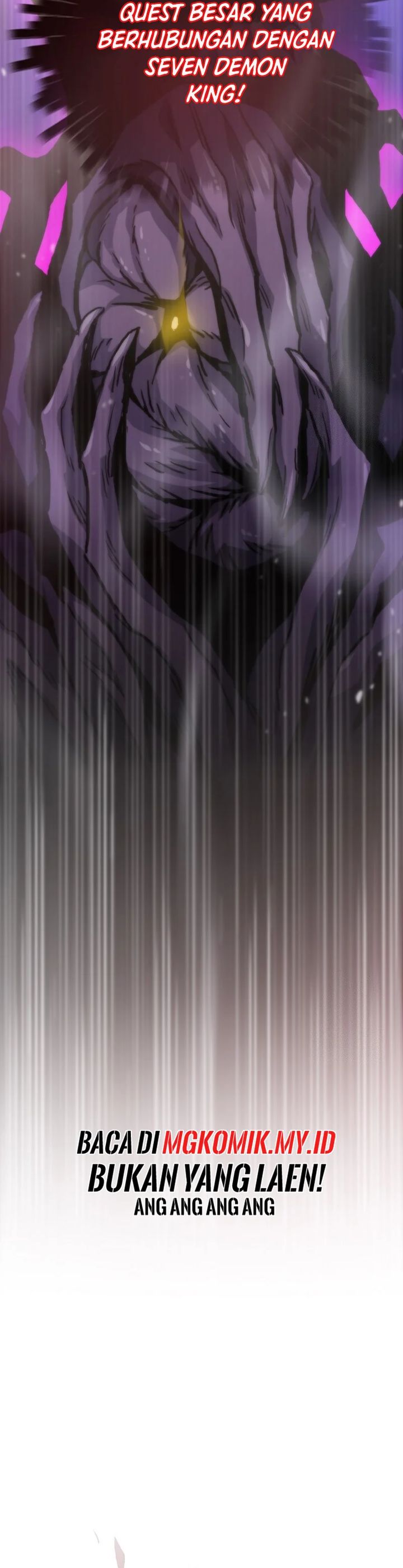Past Life Regressor (Remake 2022) Chapter 101 Gambar 15