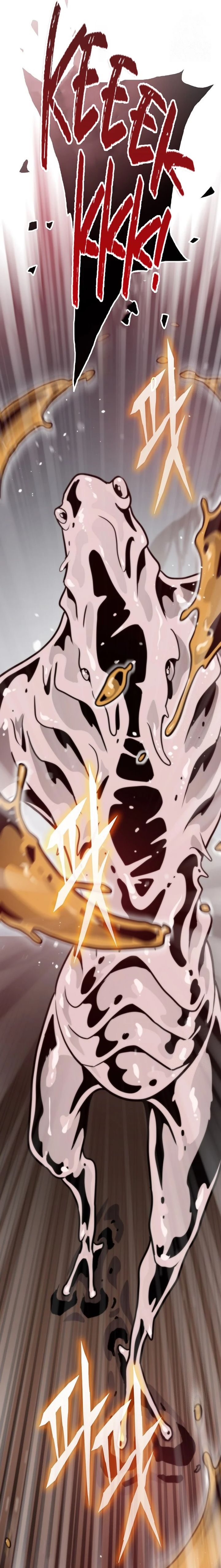Past Life Regressor (Remake 2022) Chapter 101 Gambar 16