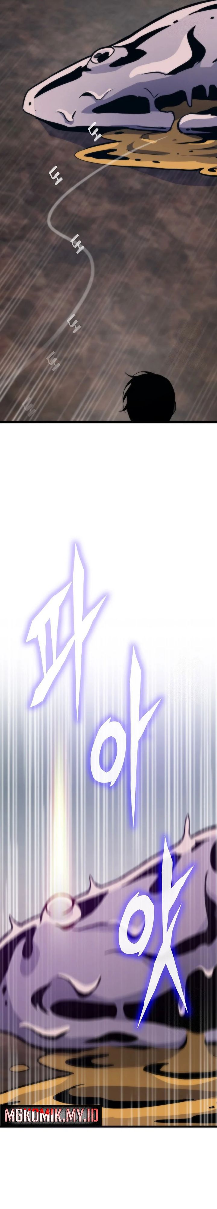 Past Life Regressor (Remake 2022) Chapter 101 Gambar 35