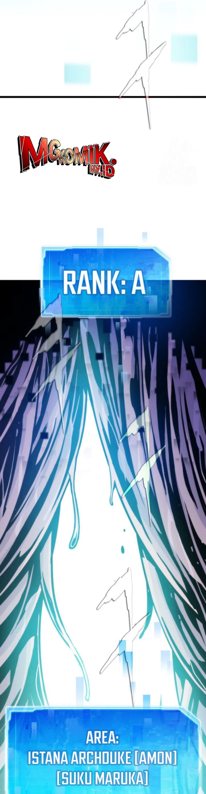 Past Life Regressor (Remake 2022) Chapter 104 Gambar 17