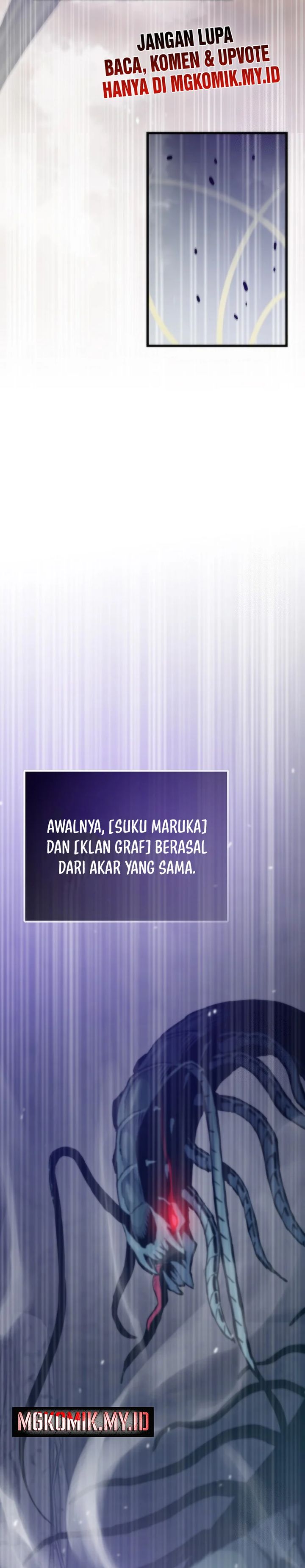 Past Life Regressor (Remake 2022) Chapter 104 Gambar 29