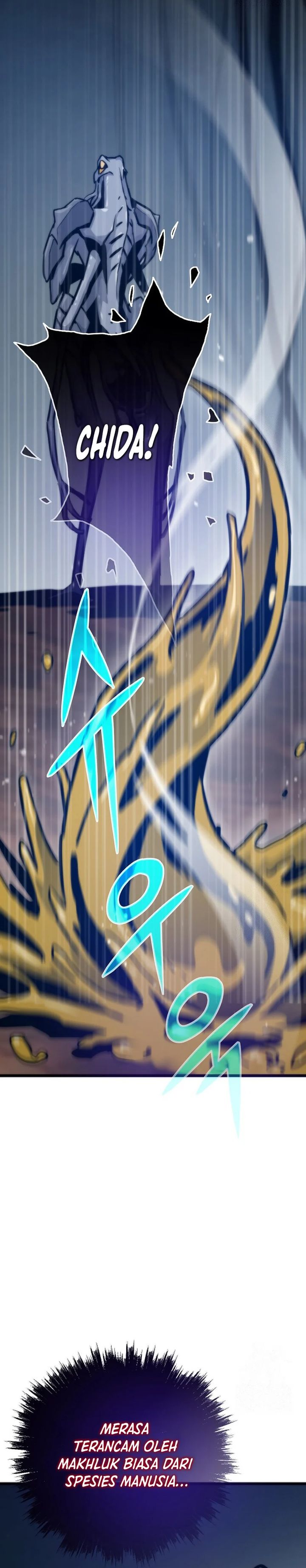 Past Life Regressor (Remake 2022) Chapter 104 Gambar 34