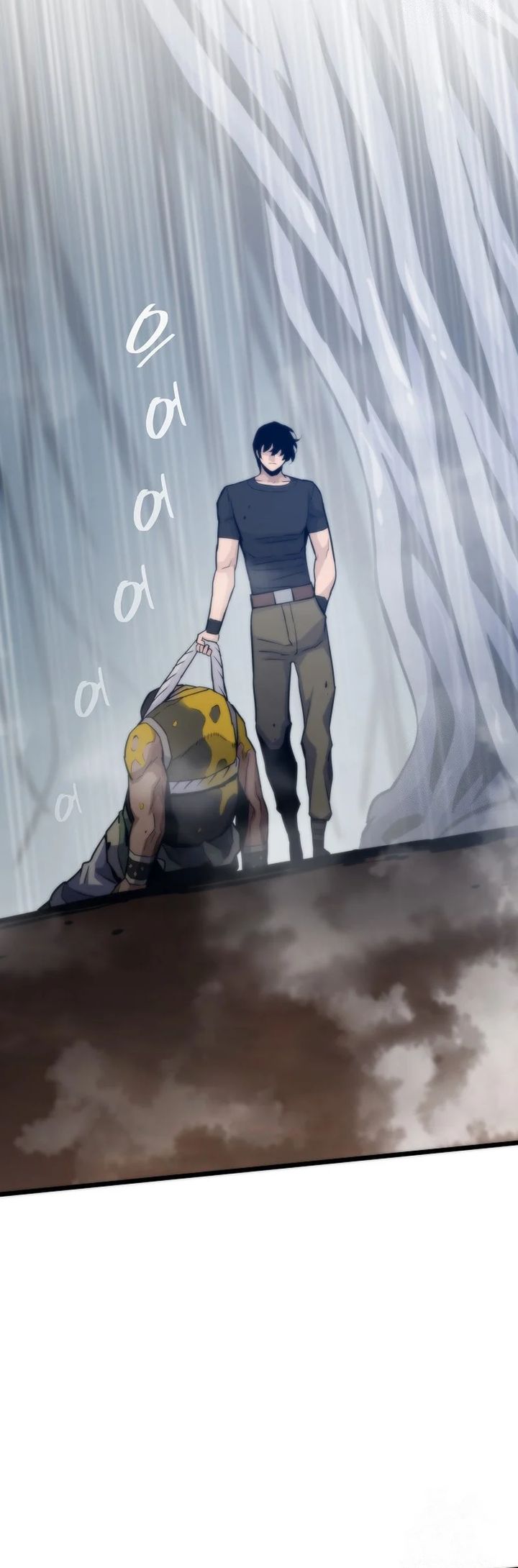 Past Life Regressor (Remake 2022) Chapter 104 Gambar 36