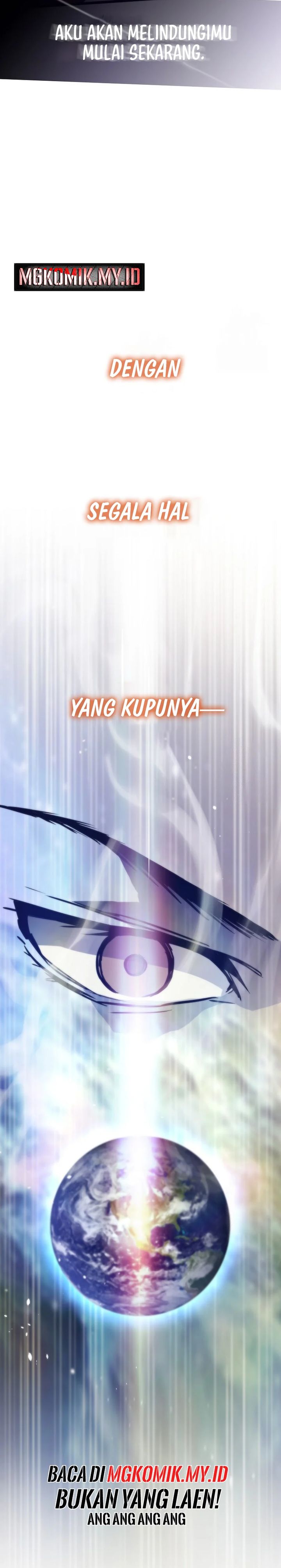 Past Life Regressor (Remake 2022) Chapter 110 Gambar 3