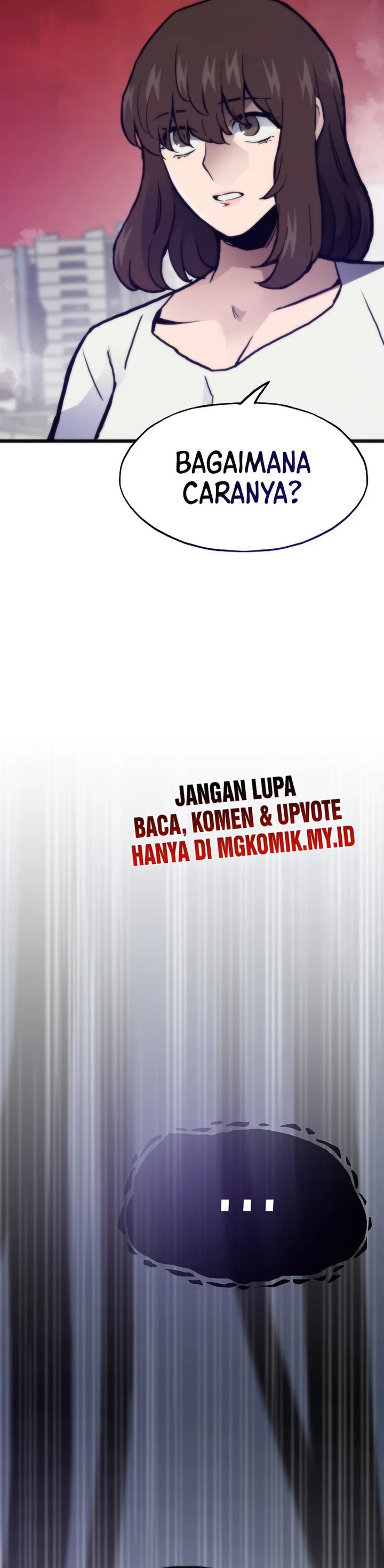 Past Life Regressor (Remake 2022) Chapter 110 Gambar 12