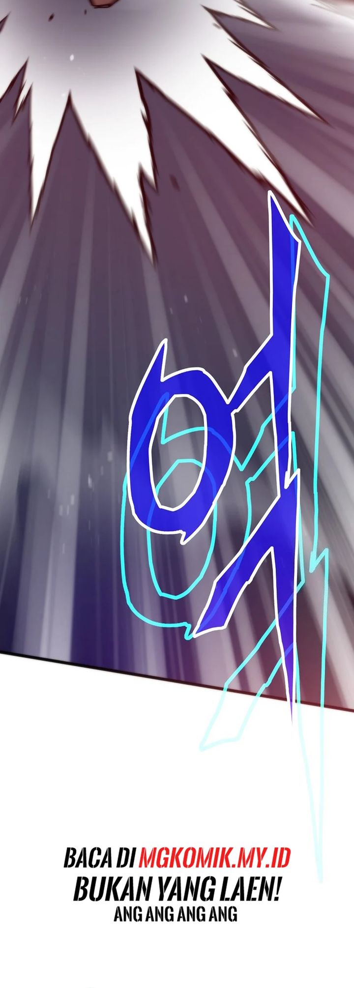 Past Life Regressor (Remake 2022) Chapter 110 Gambar 23