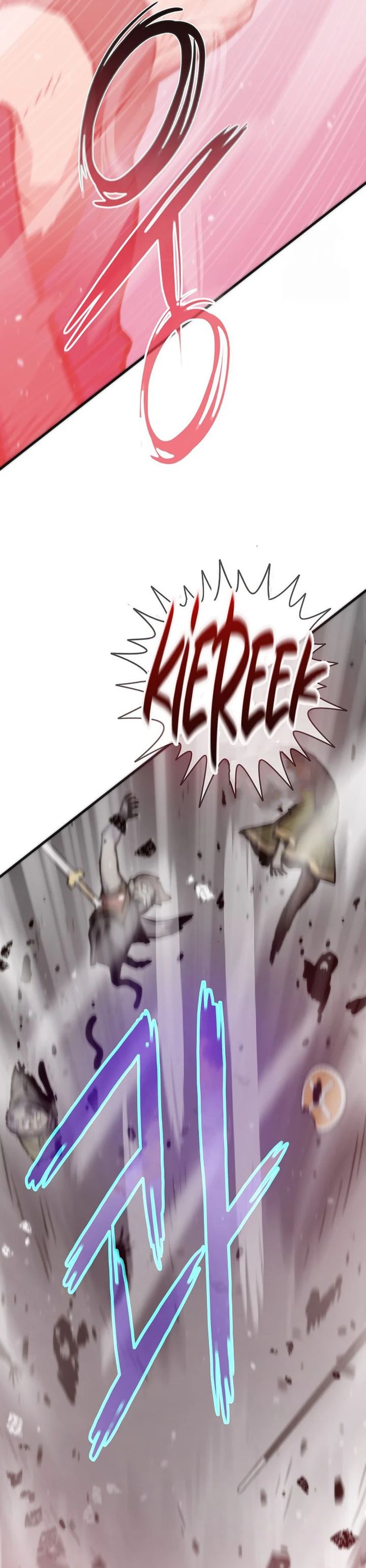 Past Life Regressor (Remake 2022) Chapter 111 Gambar 6