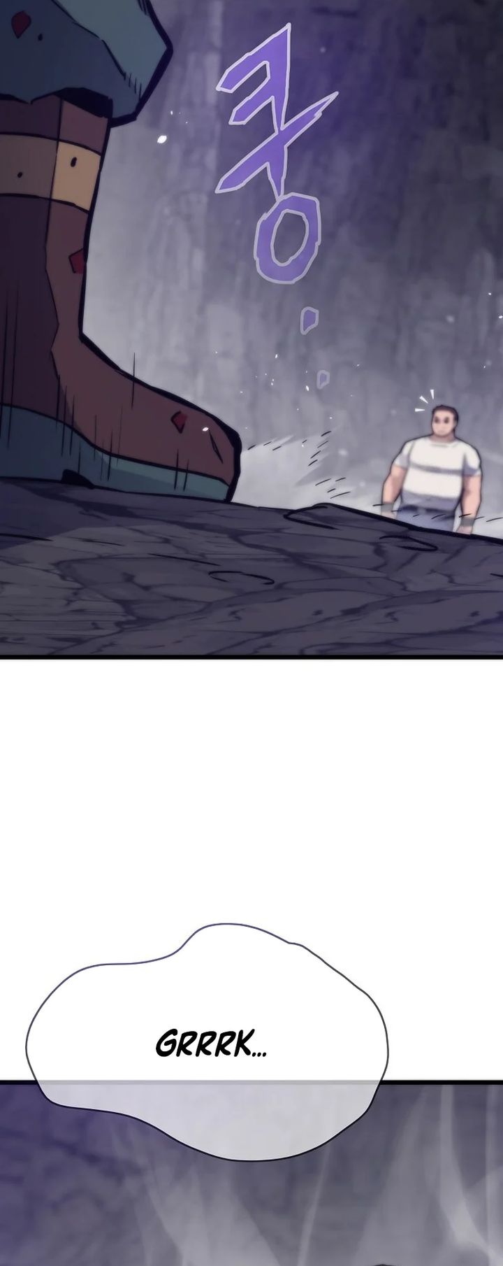 Past Life Regressor (Remake 2022) Chapter 111 Gambar 25